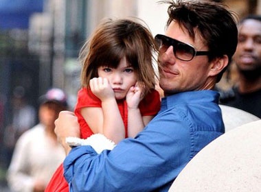 Suri 'day' bo cach an mac hinh anh