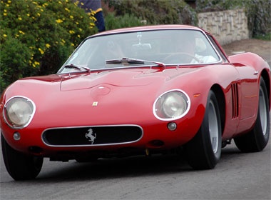 18 trieu USD cho sieu xe Ferrari co hinh anh