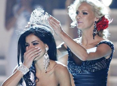 Ngam ve goi cam cua Tan Hoa hau My hinh anh