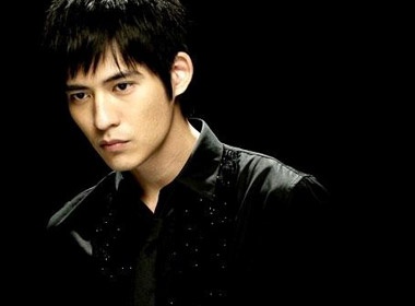 Chau Du Dan 'xuong ma' trong phim moi hinh anh