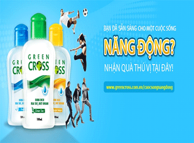Gui anh de nhan phieu mua hang gia tri hinh anh