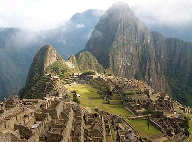 Nhung thanh pho bi mat noi tieng nhat lich su nhan loai hinh anh