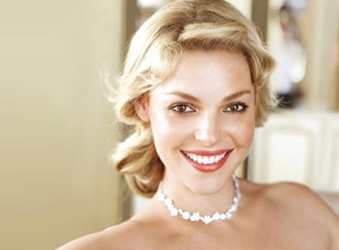 Katherine Heigl tap suy nghi truoc khi phat ngon hinh anh