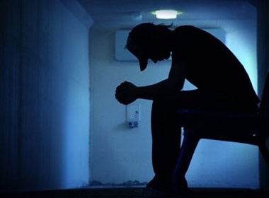 Am anh sau mot dem kinh hoang hinh anh