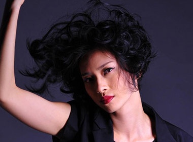 Ngo Thanh Van: 'Toi chap nhan scandal' hinh anh