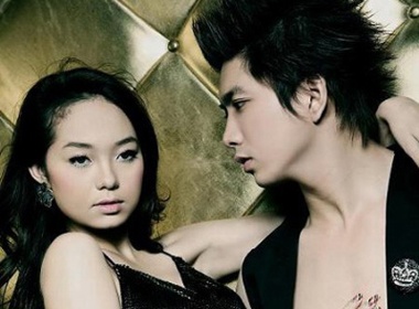 Dang sau nhung tho lo tham kin cua Tim hinh anh