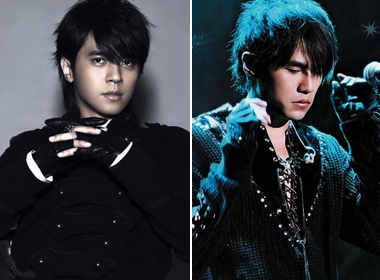 La Chi Tuong han Chau Kiet Luan thay ban? hinh anh