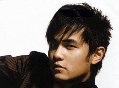 Chau Kiet Luan luoi hoc tu be hinh anh