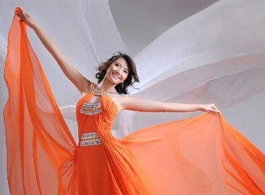 Lang man dam da hoi hinh anh