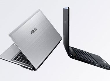 Intel gioi thieu chip moi cho dong laptop sieu mong hinh anh