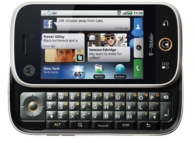 10 smartphone Android xung tam doi thu cua iPhone hinh anh