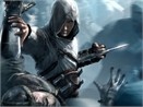 [Xbox 360] Assassin’s Creed, sat thu co don hinh anh