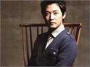 Ahn Jae Wook - phan dau de ton tai. hinh anh