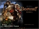 Beowulf (2007) hinh anh