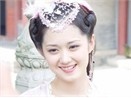 Jang Na Ra hat nhac phim hoat hinh “bom tan” hinh anh