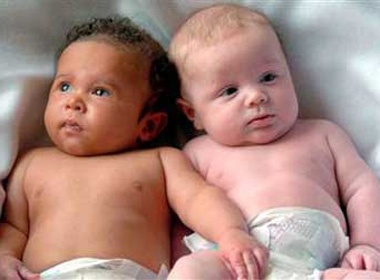 Nhung su that rat thu vi ve chinh co the ban hinh anh