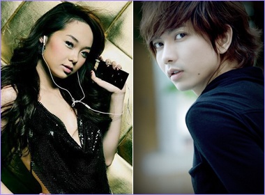 Tim len tieng ve 'su co' voi Minh Hang hinh anh