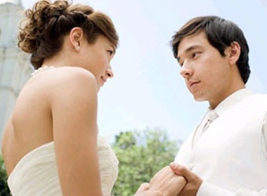 Dau hieu anh ay se khong cuoi ban hinh anh