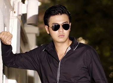 Quy ong Tuan Tu hinh anh