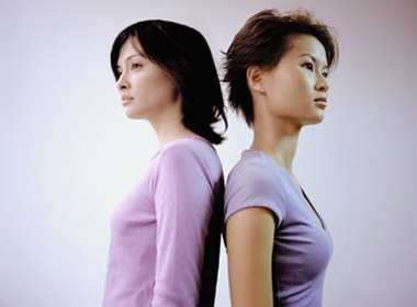 Co nen cho em ho lang nhang den o cung? hinh anh