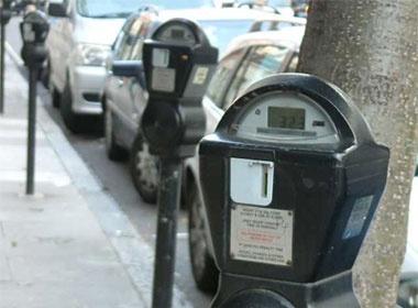 Lich su may thu tien do xe hinh anh