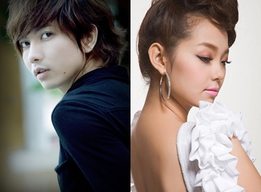 Minh Hang: 'Tam im lang truoc phat ngon cua Tim' hinh anh