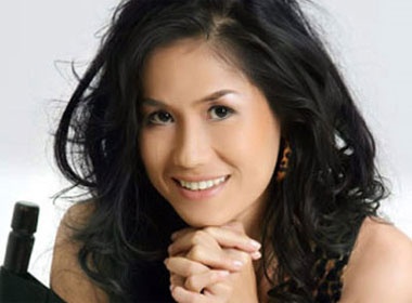 Tiet lo moi ve nguoi tinh bi an cua Le Cong Tuan Anh hinh anh