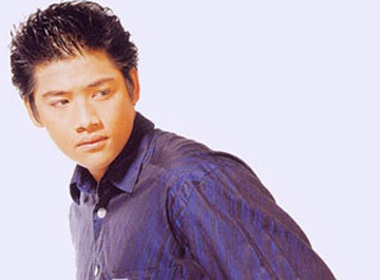 Hai Anh khong co nhu cau 'la lang' de noi tieng hinh anh