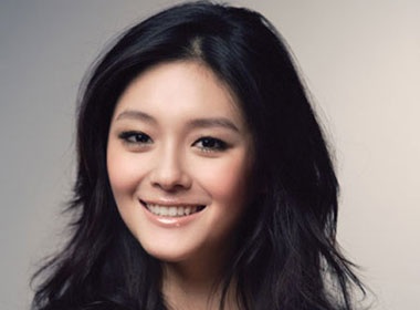 Tu Hy Vien noi 'khong' voi Ha Nhuan Dong hinh anh