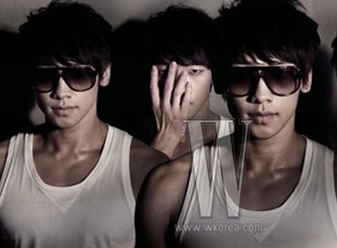 Nguyen nhan Rain duoc hoan nhap ngu hinh anh