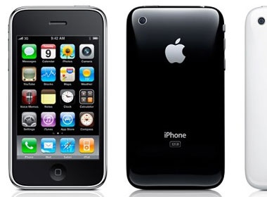 Top 5 smartphone danh cho doanh nhan hinh anh