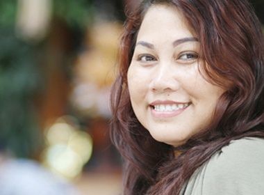 Siu Black: 'Toi da di qua tuoi yeu' hinh anh