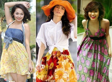 Nghi an my nhan Viet som nem 'trai cam' hinh anh