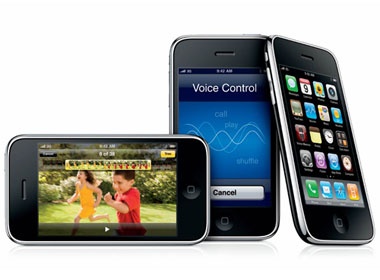 Viettel giam gia iPhone chinh hang hinh anh