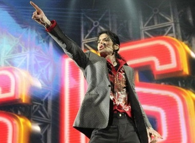 Cuoc chien gianh tai san cua Michael Jackson hinh anh
