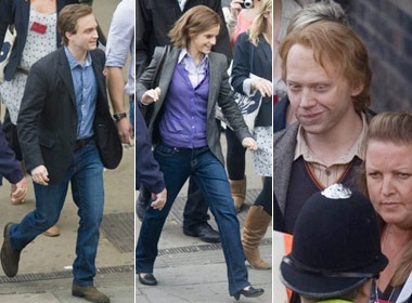 Harry Potter cong bo canh cuoi cung hinh anh