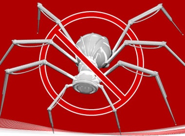 Hoi thao bao mat quoc te SyScan 2010 hinh anh