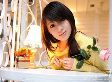 10 nam toi, cuoc song cua ban se nhu the nao? hinh anh
