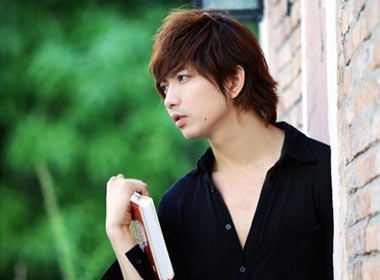 'Tinh dau' cua Tim hinh anh