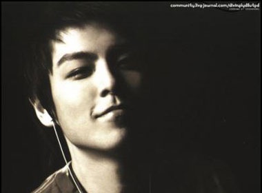 T.O.P muon ket hon nam 40 tuoi hinh anh