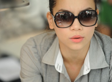 Phan ung cua tac gia bai bao 'dam cuoi nam 16 tuoi' hinh anh