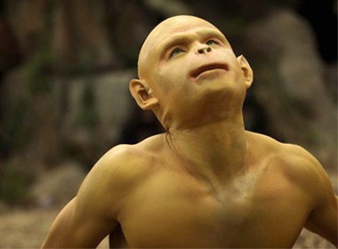 Khi Ton Ngo Khong nude hinh anh