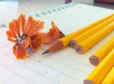 Anh dep chup bang iPhone 4 hinh anh