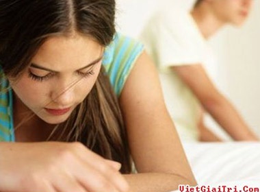 Dau kho vi ban gai 'qua tay' nhieu nguoi hinh anh