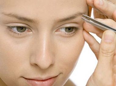 7 buoc giu nhan sac hoan hao moi ngay hinh anh