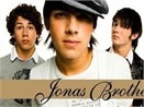 Jonas Brothers - phien ban toi? hinh anh
