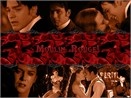 Coi xay gio do (Moulin Rouge) hinh anh