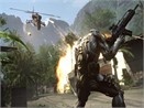 Crysis - Bo ao nanosuit ki dieu hinh anh