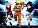 Naruto len game online? hinh anh