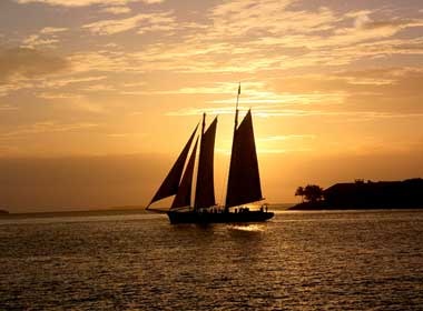 10 dia danh ngam mat troi moc li tuong nhat hinh anh